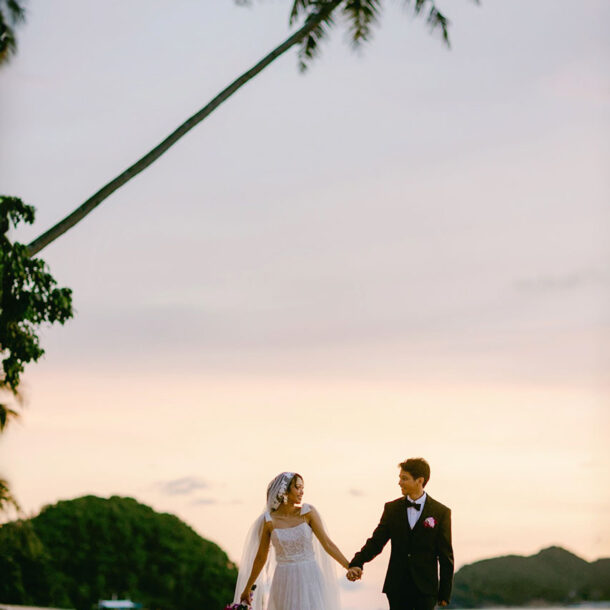 pbr_ac shashee_love and light weddings 13