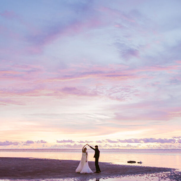 pbr_ac shashee_love and light weddings 14