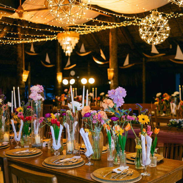 pbr_ac shashee_love and light weddings 15