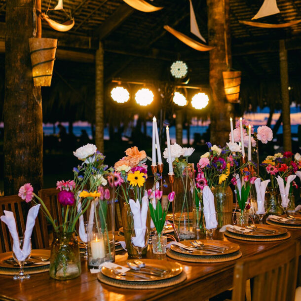 pbr_ac shashee_love and light weddings 16