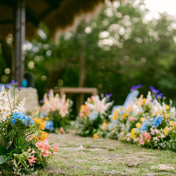 pbr_ac shashee_love and light weddings 19