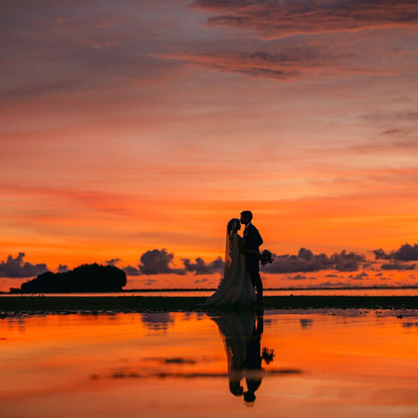 pbr_ac shashee_love and light weddings 3