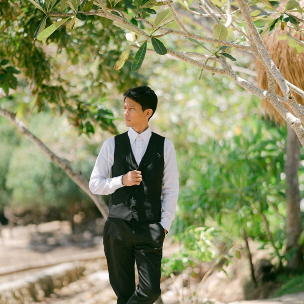 pbr_ac shashee_love and light weddings 7