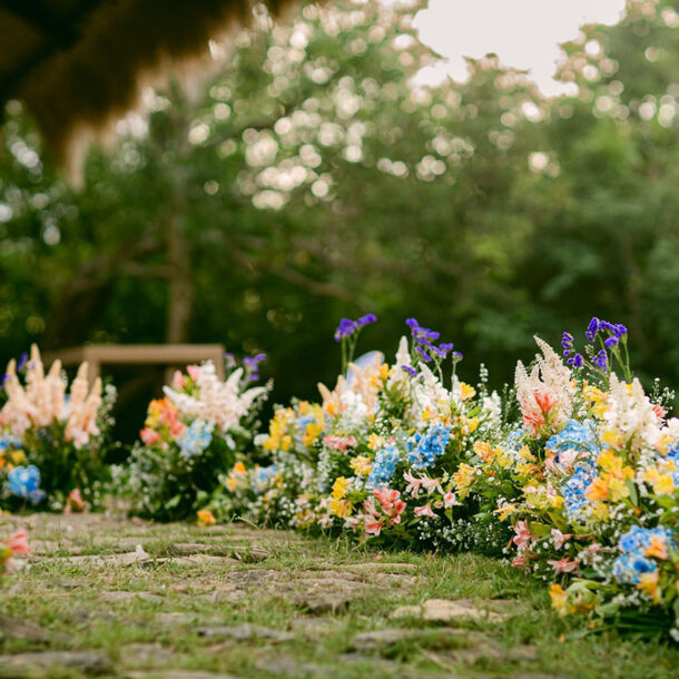 pbr_ac shashee_love and light weddings 8