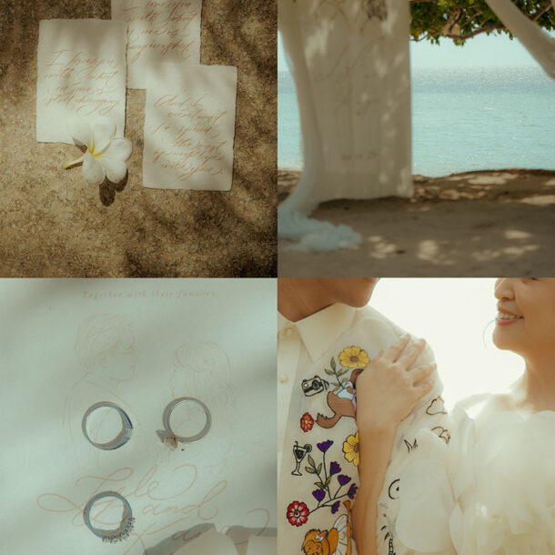 pbr_lyle and kaye_by visual folks 12