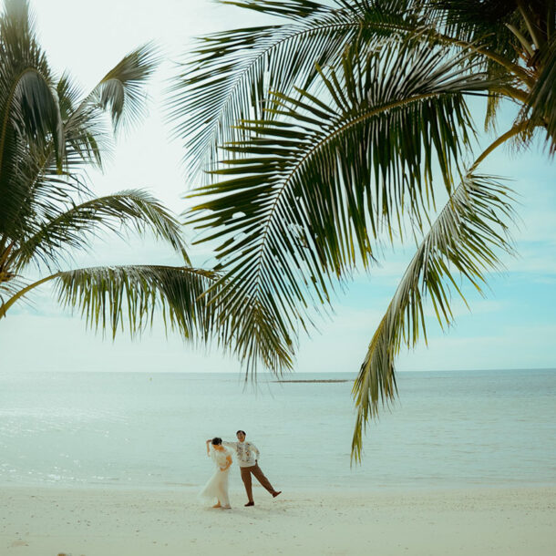pbr_lyle and kaye_by visual folks 13