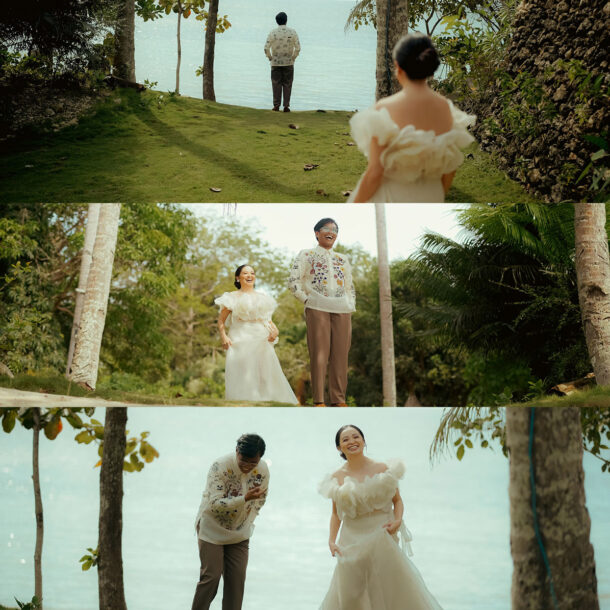 pbr_lyle and kaye_by visual folks 5
