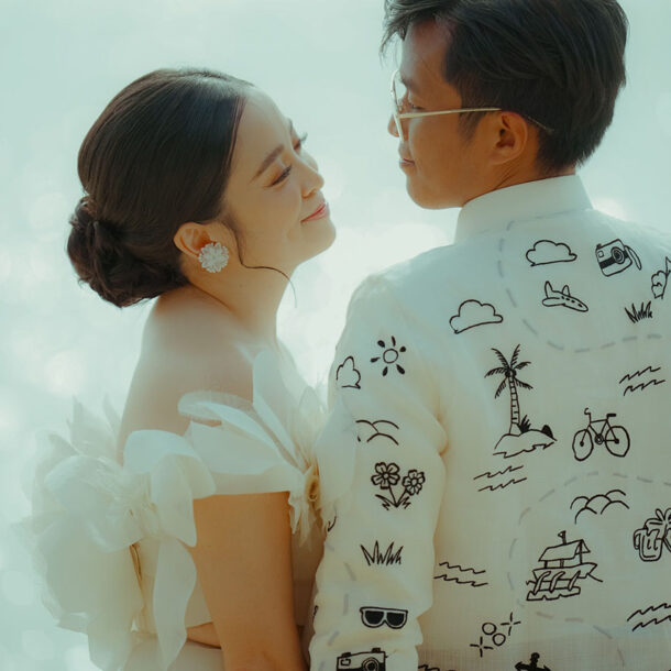 pbr_lyle and kaye_by visual folks 8