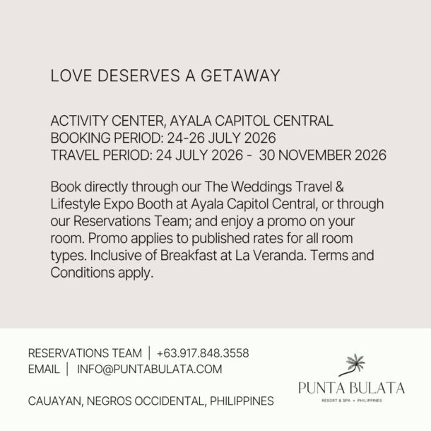 GetAway (2)