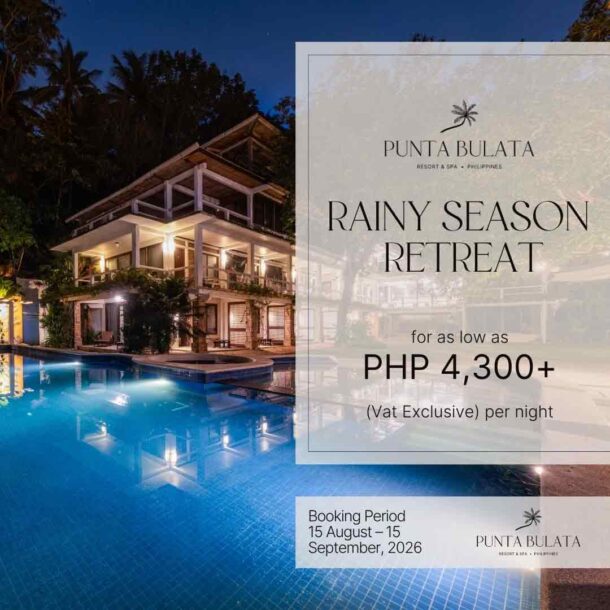 RAINY-SEASON-RETREAT
