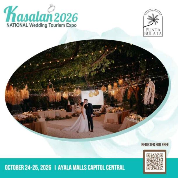 kasal_01