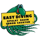 Easy-Diving-Philippines-logo